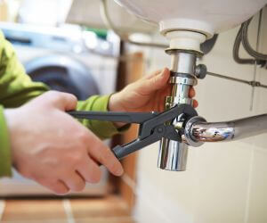 About The Faucet Pros Cedar Hill, MO